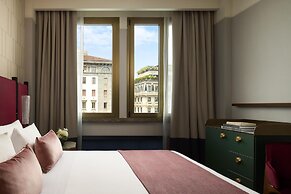 Tivoli President Milano Hotel