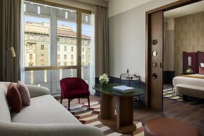 Tivoli President Milano Hotel