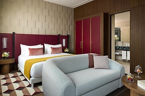 Tivoli President Milano Hotel