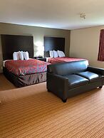 SureStay by Best Western Massena