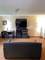 SureStay by Best Western Massena