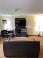 SureStay by Best Western Massena