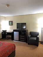 SureStay by Best Western Massena