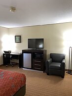 SureStay by Best Western Massena