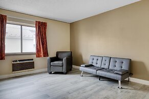 SureStay by Best Western Massena
