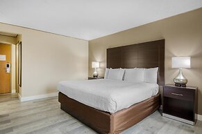 SureStay by Best Western Massena