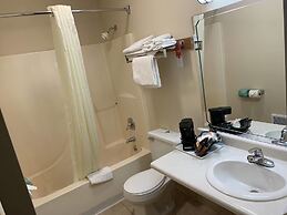 SureStay by Best Western Massena