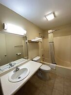 SureStay by Best Western Massena