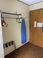 SureStay by Best Western Massena