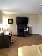 SureStay by Best Western Massena