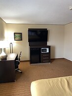 SureStay by Best Western Massena