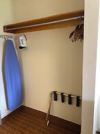 SureStay by Best Western Massena