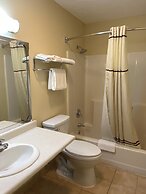SureStay by Best Western Massena