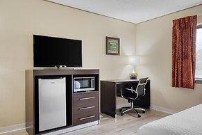 SureStay by Best Western Massena