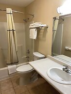 SureStay by Best Western Massena