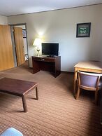 SureStay by Best Western Massena