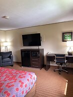 SureStay by Best Western Massena