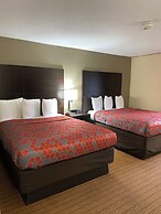 SureStay by Best Western Massena