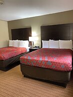 SureStay by Best Western Massena