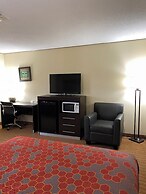 SureStay by Best Western Massena