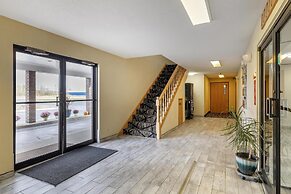 SureStay by Best Western Massena