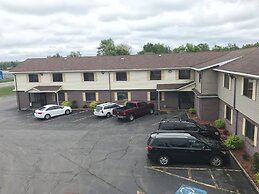 SureStay by Best Western Massena