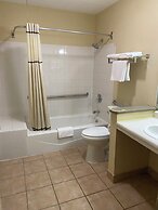 SureStay by Best Western Massena