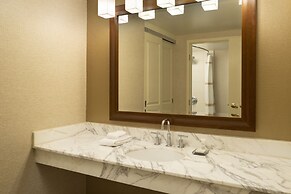 San Diego Marriott La Jolla