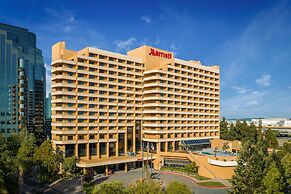 San Diego Marriott La Jolla