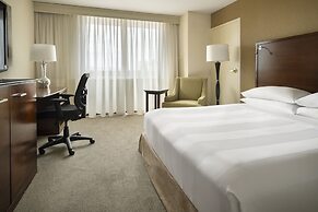 San Diego Marriott La Jolla