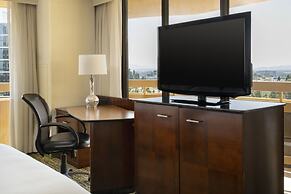 San Diego Marriott La Jolla
