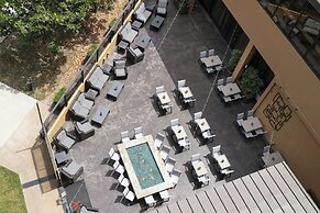 San Diego Marriott La Jolla
