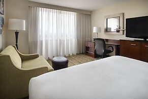 San Diego Marriott La Jolla