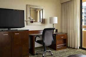 San Diego Marriott La Jolla