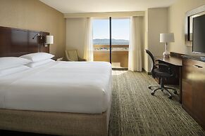 San Diego Marriott La Jolla