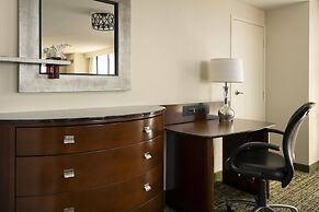 San Diego Marriott La Jolla