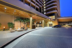 San Diego Marriott La Jolla