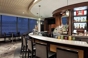 Tampa Airport Marriott