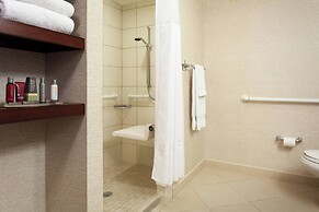 Tampa Airport Marriott