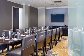 Tampa Airport Marriott