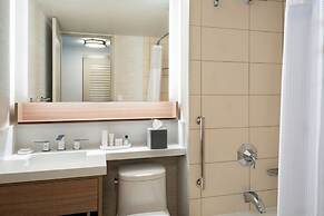 Tampa Airport Marriott