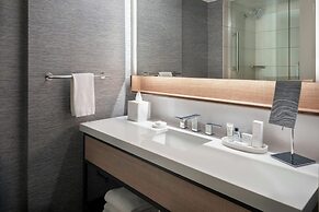 Tampa Airport Marriott