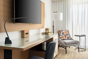 Tampa Airport Marriott