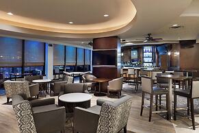 Tampa Airport Marriott