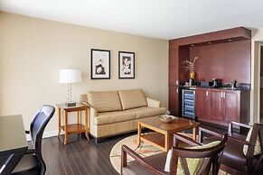 Tampa Airport Marriott