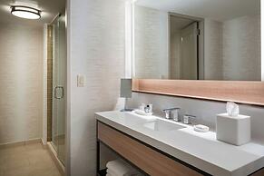 Tampa Airport Marriott