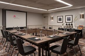 Tampa Airport Marriott