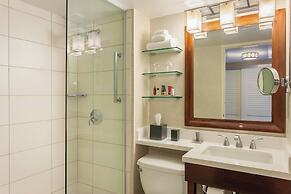 Tampa Airport Marriott