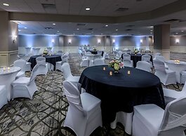 Hilton Lexington/Downtown
