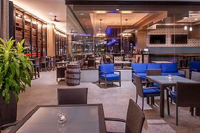 Hilton Lexington/Downtown